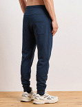 PANTSONCO JOGGER