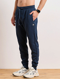 PANTSONCO JOGGER