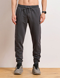 PANTSONCO JOGGER