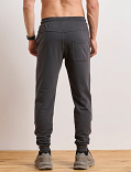 PANTSONCO JOGGER