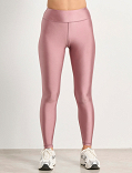 BDTK GYM BASICS LEGGINGS 4/4 HIGH WAIST