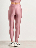 BDTK GYM BASICS LEGGINGS 4/4 HIGH WAIST