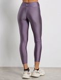 BDTK GYM BASICS LEGGINGS 4/4 HIGH WAIST