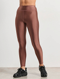 BDTK GYM BASICS LEGGINGS 4/4 HIGH WAIST