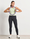 BDTK GYM CoORDS LEGGINGS 4/4