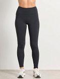 BDTK GYM CoORDS LEGGINGS 4/4