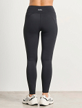 BDTK GYM CoORDS LEGGINGS 4/4