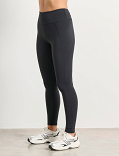 BDTK GYM CoORDS LEGGINGS 4/4