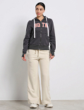 PANTS ON GEN BETA OPEN HEM PANTS