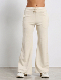 PANTS ON GEN BETA OPEN HEM PANTS