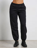 BDTK CoORDS JOGGER