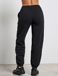 BDTK CoORDS JOGGER