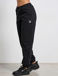 BDTK CoORDS JOGGER