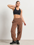 BDTK CoORDS JOGGER