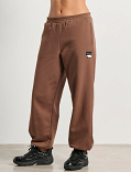 BDTK CoORDS JOGGER