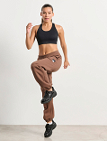 BDTK CoORDS JOGGER