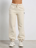 LESS IS MORE JOGGER