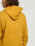 CLASS OF 96 HOODIE