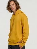 CLASS OF 96 HOODIE