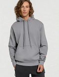 CLASS OF 96 HOODIE