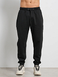 BDTKCL JOGGER