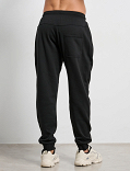 BDTKCL JOGGER