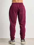 BDTKCL JOGGER