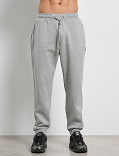 BDTKCL JOGGER