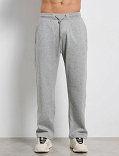 BDTKCL OPEN HEM PANTS