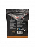 Crep Protect Poron Insoles (Confort)