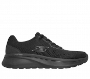 SKECHERS  ELLIE