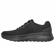 SKECHERS  ELLIE