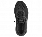 SKECHERS  ELLIE