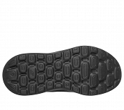 SKECHERS  ELLIE
