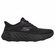 SKECHERS  REMI