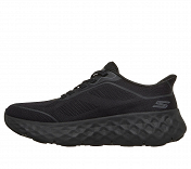 SKECHERS  REMI