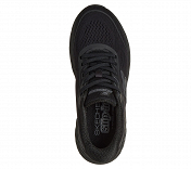 SKECHERS  REMI