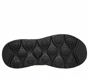 SKECHERS  REMI