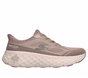 SKECHERS  REMI