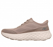 SKECHERS  REMI