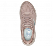 SKECHERS  REMI
