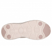 SKECHERS  REMI