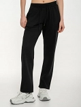 BDTK FOOTER OPEN HEM PANTS