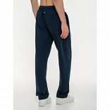 PANTS ON GEN BETA OPEN HEM PANTS