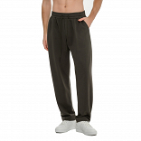 PANTS ON GEN BETA OPEN HEM PANTS