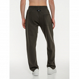PANTS ON GEN BETA OPEN HEM PANTS