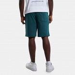 PANTSONCL WALKSHORTS
