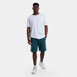 PANTSONCL WALKSHORTS