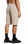 PANTSONCL WALKSHORTS