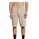 PANTSONCL WALKSHORTS